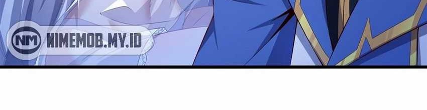 Shut Up, Evil Dragon, I Don’t Want to Raise a Child With You Anymore Chapter 40 Gambar 7