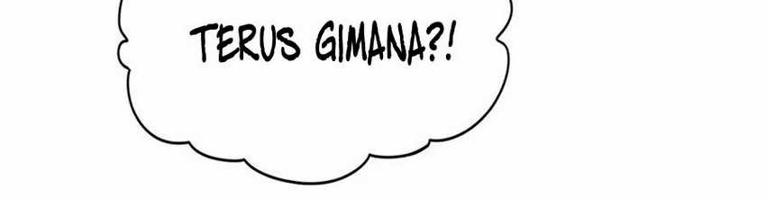 Shut Up, Evil Dragon, I Don’t Want to Raise a Child With You Anymore Chapter 40 Gambar 17