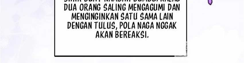 Shut Up, Evil Dragon, I Don’t Want to Raise a Child With You Anymore Chapter 41 Gambar 6