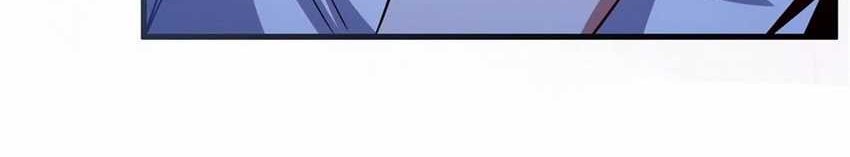 Shut Up, Evil Dragon, I Don’t Want to Raise a Child With You Anymore Chapter 41 Gambar 15