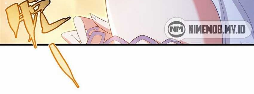 Shut Up, Evil Dragon, I Don’t Want to Raise a Child With You Anymore Chapter 41 Gambar 22