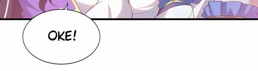 Shut Up, Evil Dragon, I Don’t Want to Raise a Child With You Anymore Chapter 42 Gambar 17