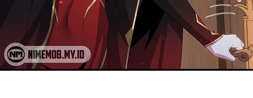 Shut Up, Evil Dragon, I Don’t Want to Raise a Child With You Anymore Chapter 42 Gambar 24