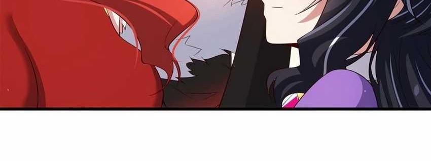 Shut Up, Evil Dragon, I Don’t Want to Raise a Child With You Anymore Chapter 42 Gambar 8