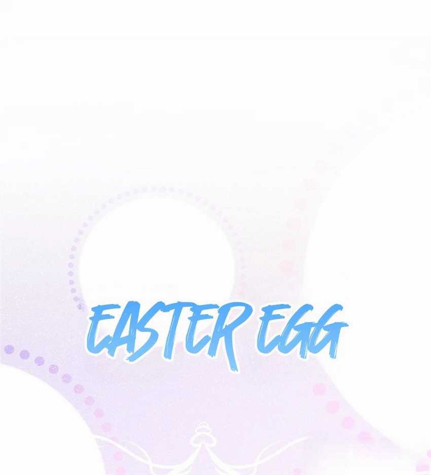 Shut Up, Evil Dragon, I Don’t Want to Raise a Child With You Anymore Chapter 43 Gambar 40