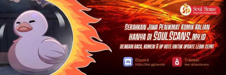 Manhua Shut Up, Evil Dragon, I Don’t Want to Raise a Child With You Anymore Chapter 55 gambar nomor 2