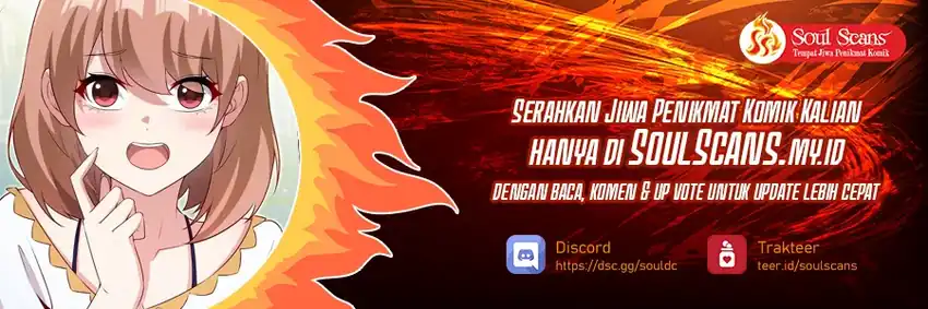 Manhua Shut Up, Evil Dragon, I Don’t Want to Raise a Child With You Anymore Chapter 57 gambar nomor 2