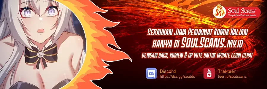 Manhua Shut Up, Evil Dragon, I Don’t Want to Raise a Child With You Anymore Chapter 64 gambar nomor 2