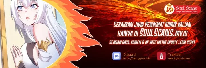 Manhua Shut Up, Evil Dragon, I Don’t Want to Raise a Child With You Anymore Chapter 65 gambar nomor 2