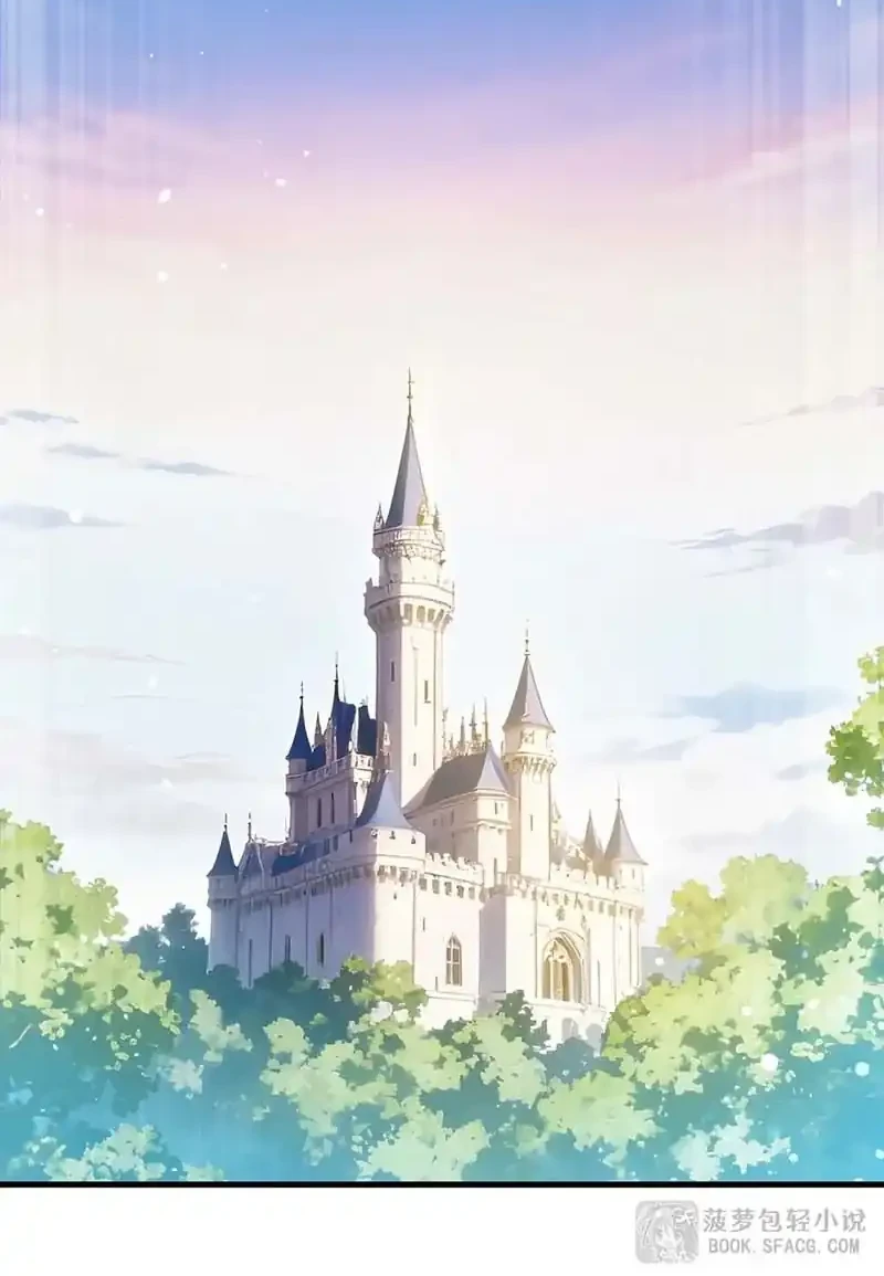 Shut Up, Evil Dragon, I Don’t Want to Raise a Child With You Anymore Chapter 67 Gambar 26