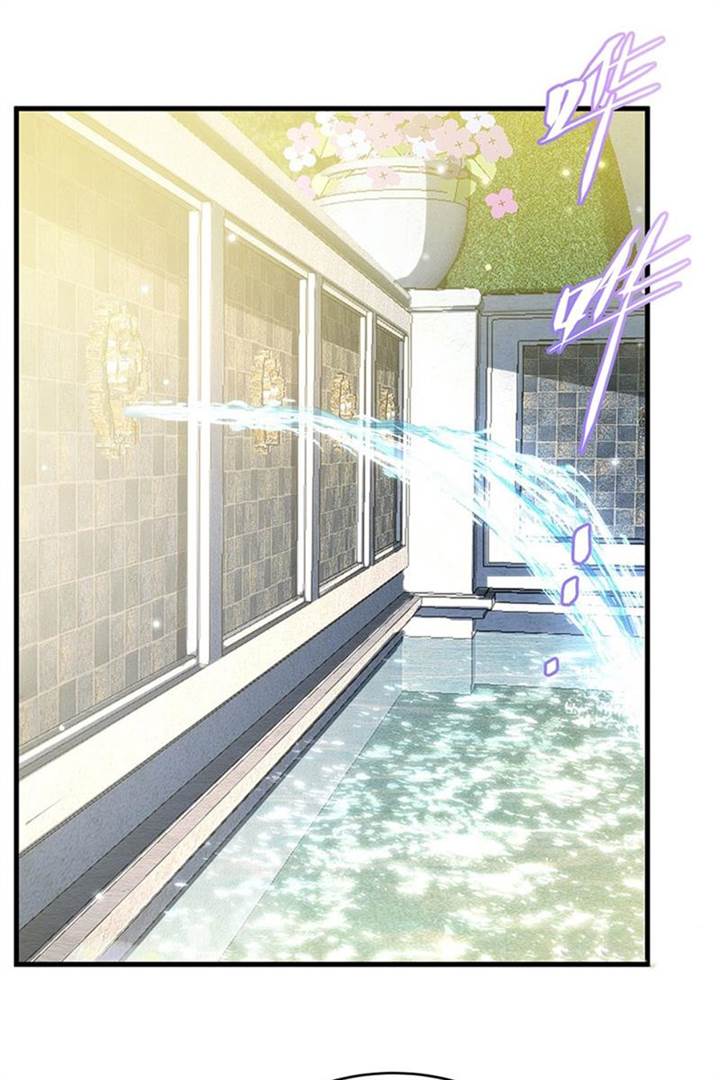 Manhua Shut Up, Evil Dragon, I Don’t Want to Raise a Child With You Anymore Chapter 6 gambar nomor 2