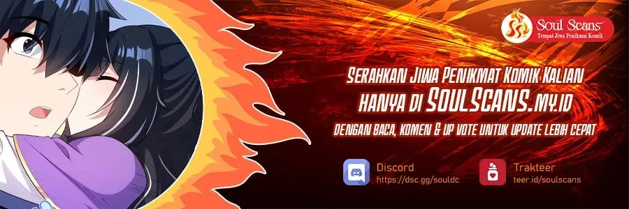 Manhua Shut Up, Evil Dragon, I Don’t Want to Raise a Child With You Anymore Chapter 71 gambar nomor 2