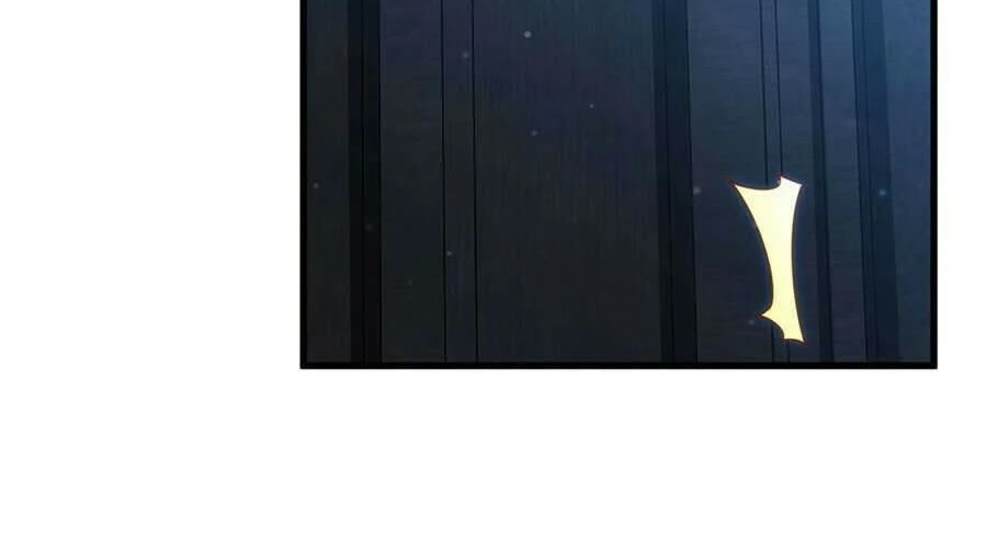 Shut Up, Evil Dragon, I Don’t Want to Raise a Child With You Anymore Chapter 8 Gambar 10