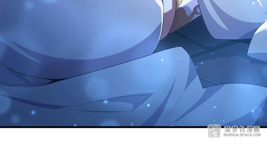 Shut Up, Evil Dragon, I Don’t Want to Raise a Child With You Anymore Chapter 8 Gambar 3