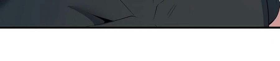 Shut Up, Evil Dragon, I Don’t Want to Raise a Child With You Anymore Chapter 8 Gambar 34