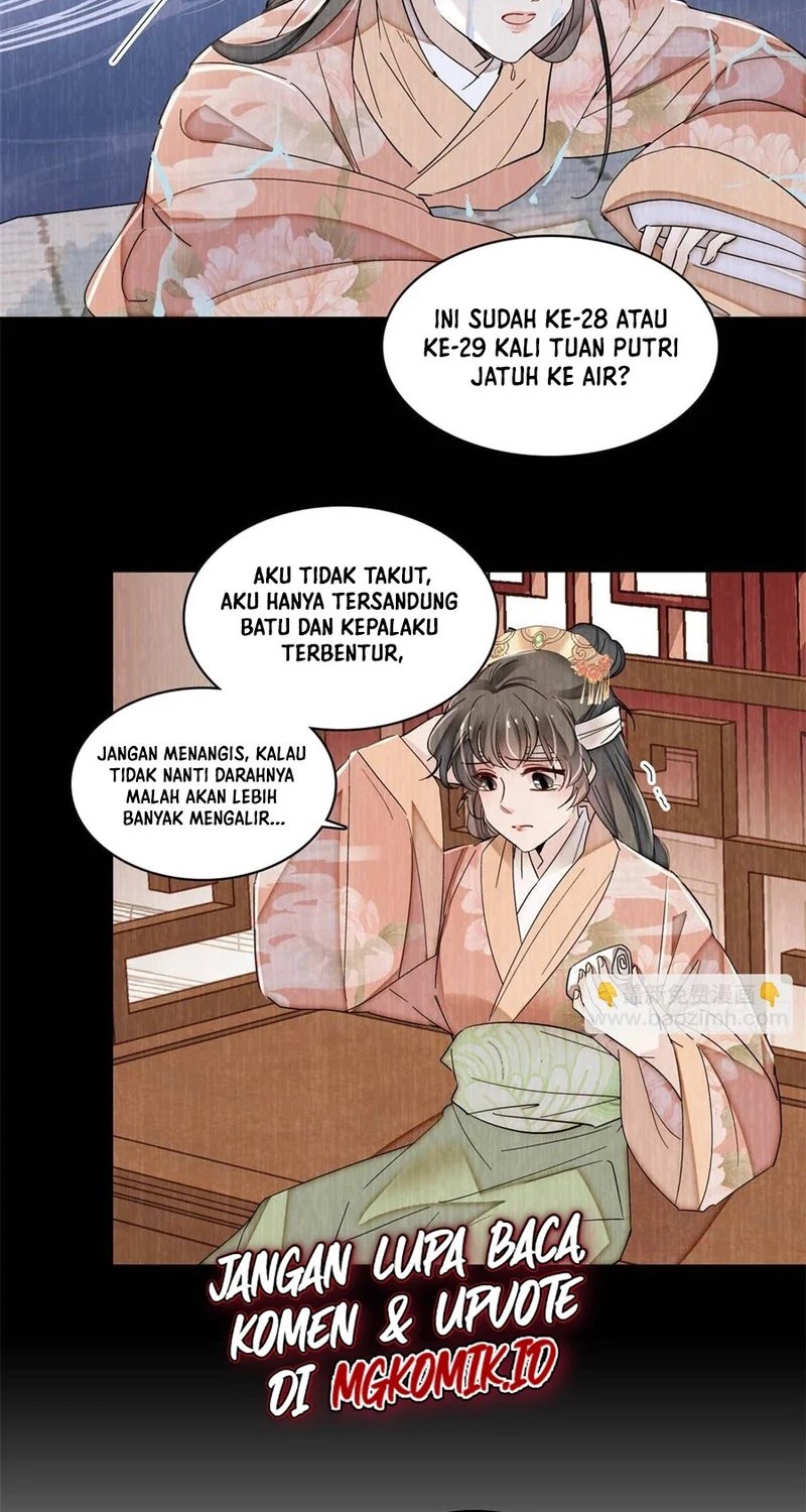 Sijin Chapter 398 Gambar 12