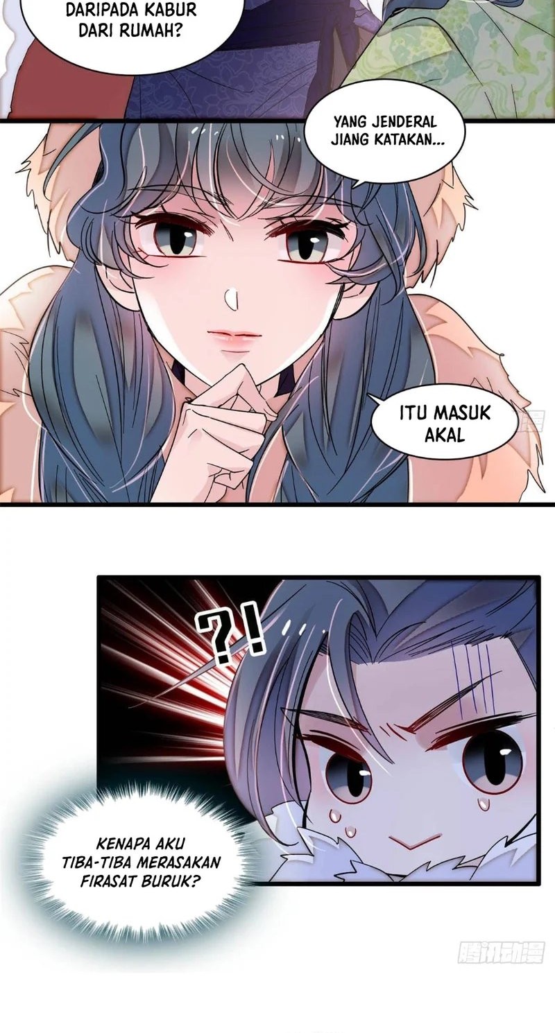 Sijin Chapter 398 Gambar 18