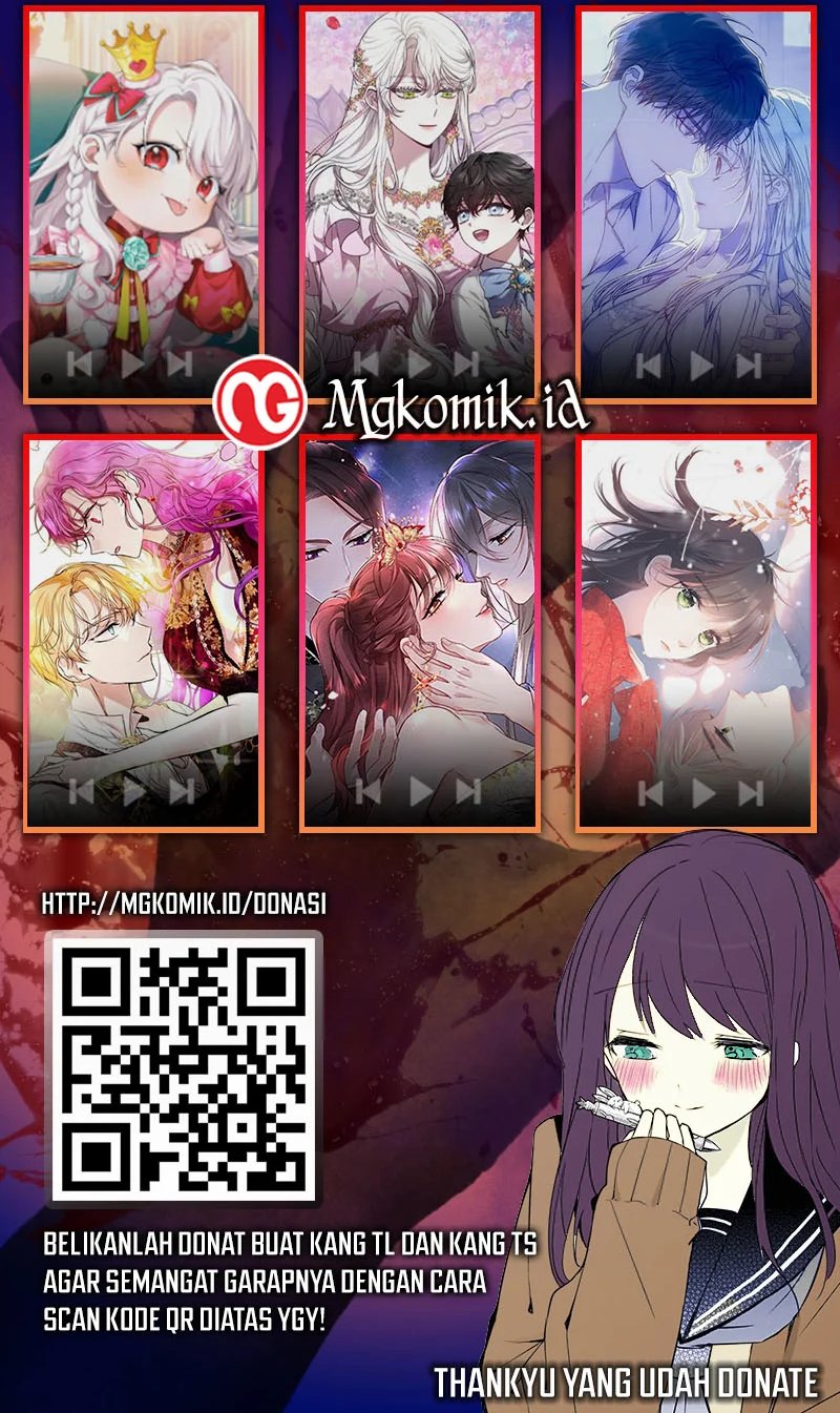 Sijin Chapter 398 Gambar 25