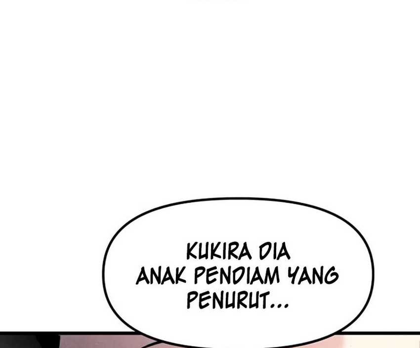 Silent Transfer Student Chapter 14 Gambar 11