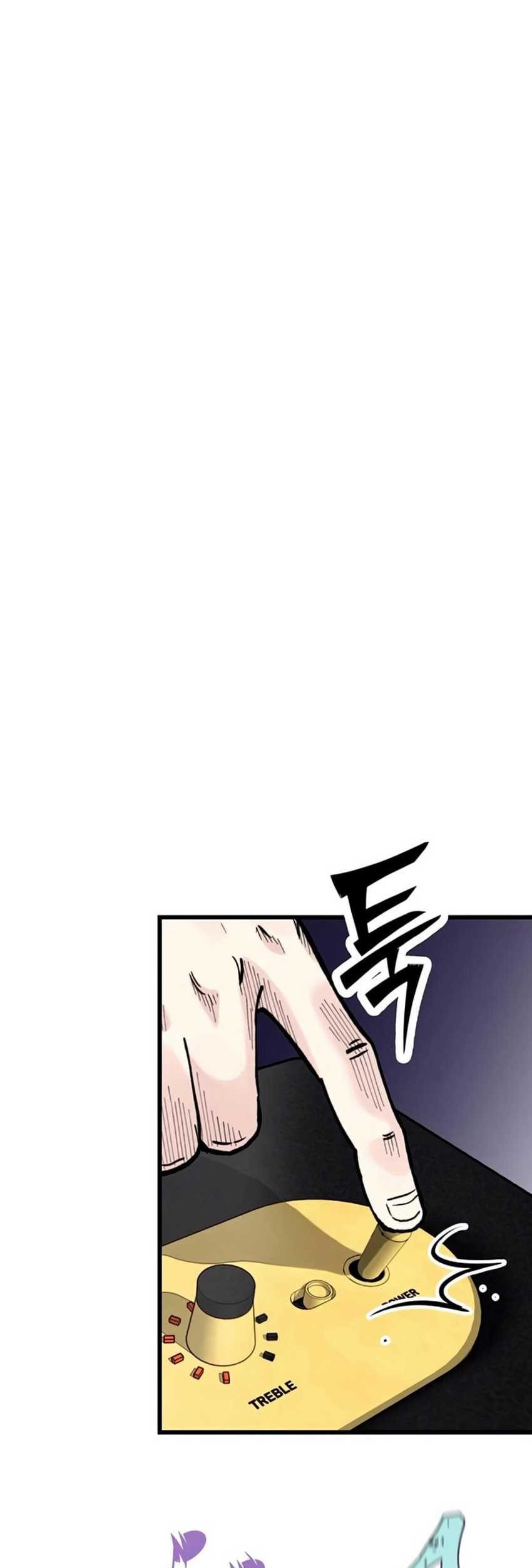 Silent Transfer Student Chapter 14 Gambar 42