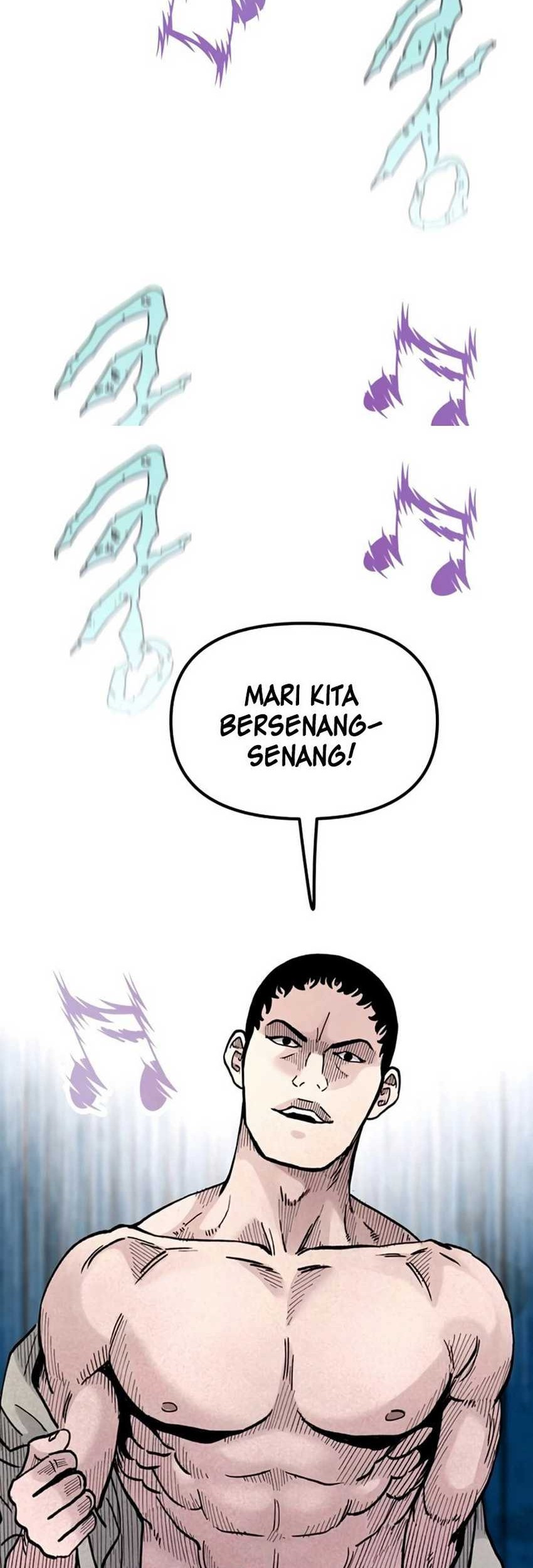 Silent Transfer Student Chapter 14 Gambar 43