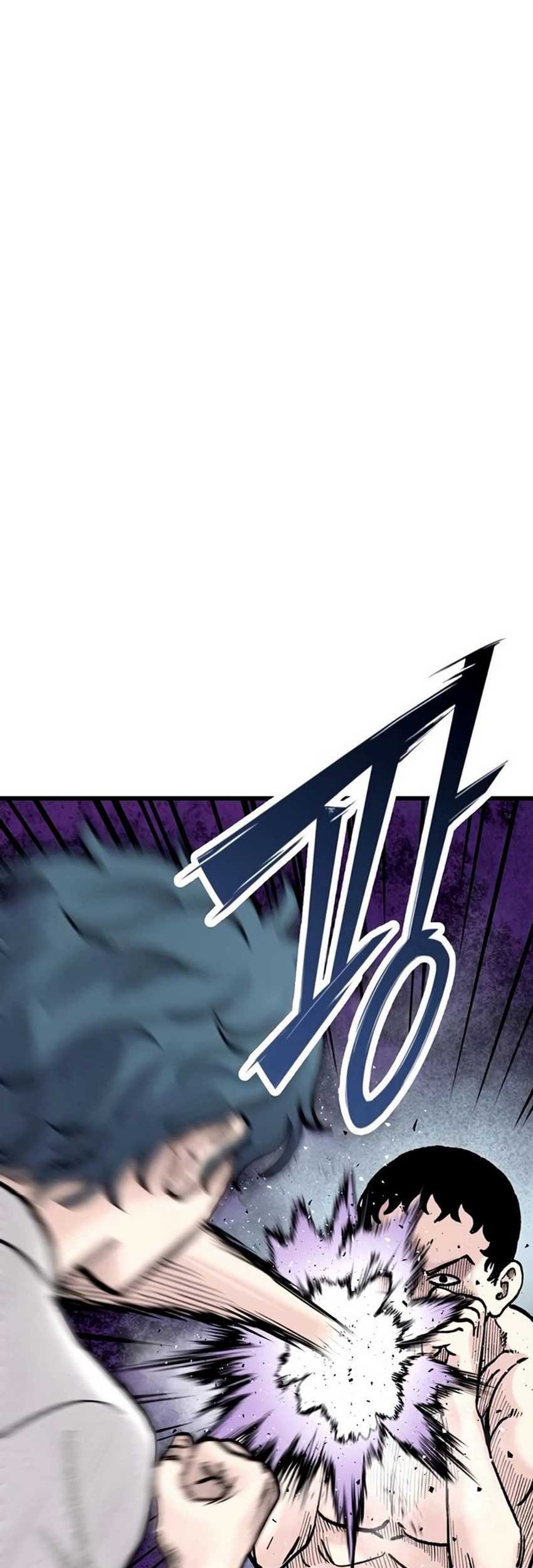 Silent Transfer Student Chapter 14 Gambar 48