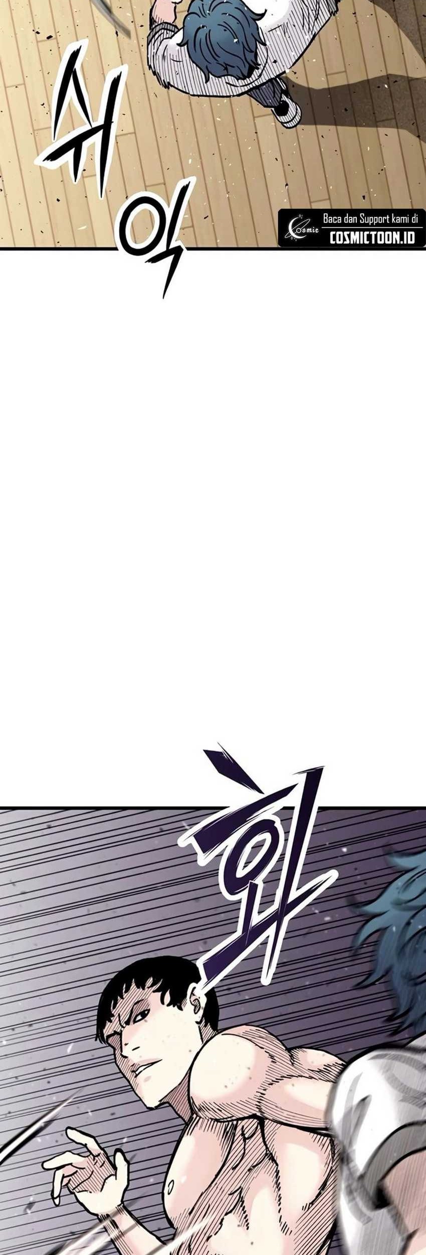 Silent Transfer Student Chapter 14 Gambar 50