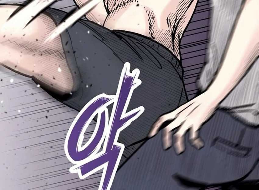 Silent Transfer Student Chapter 14 Gambar 51