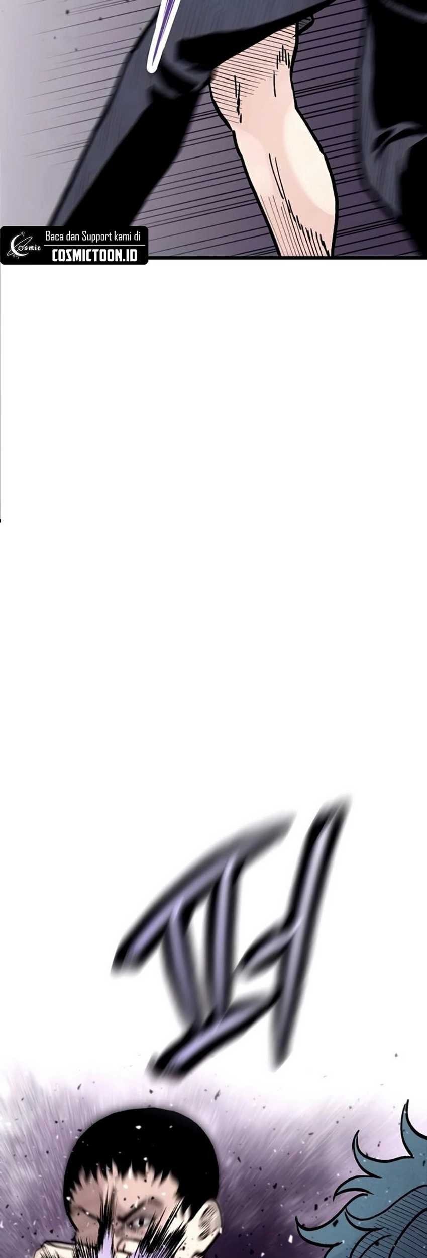 Silent Transfer Student Chapter 14 Gambar 52