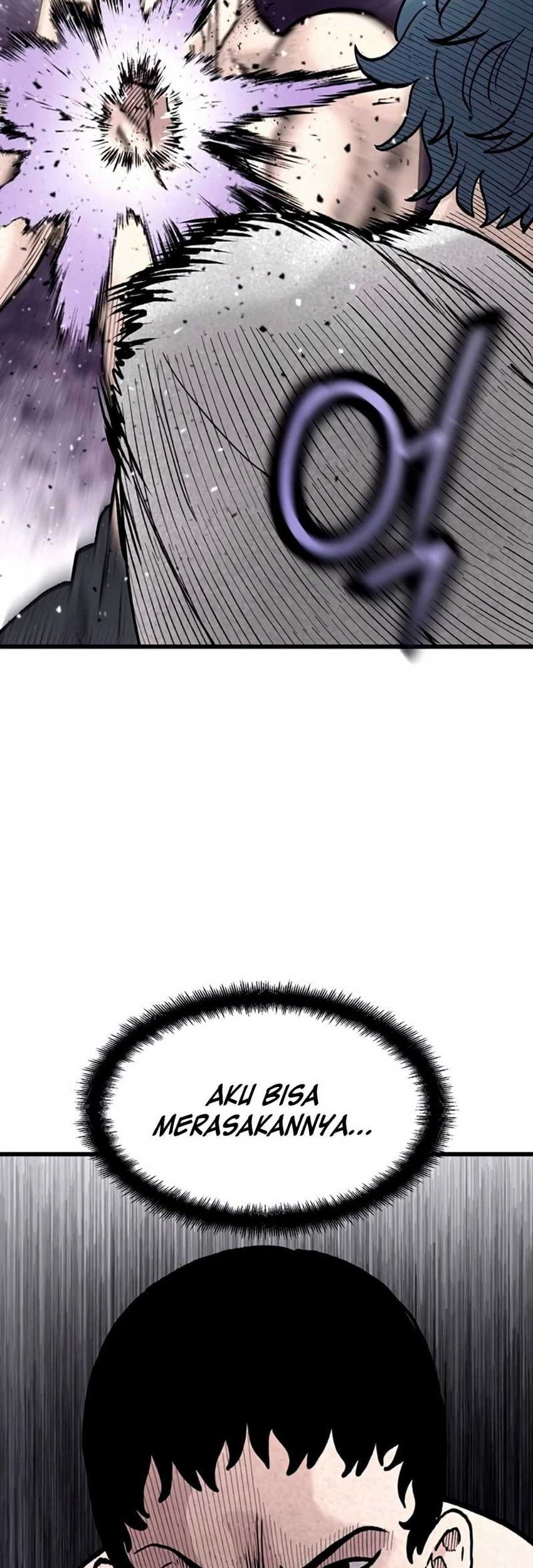 Silent Transfer Student Chapter 14 Gambar 53