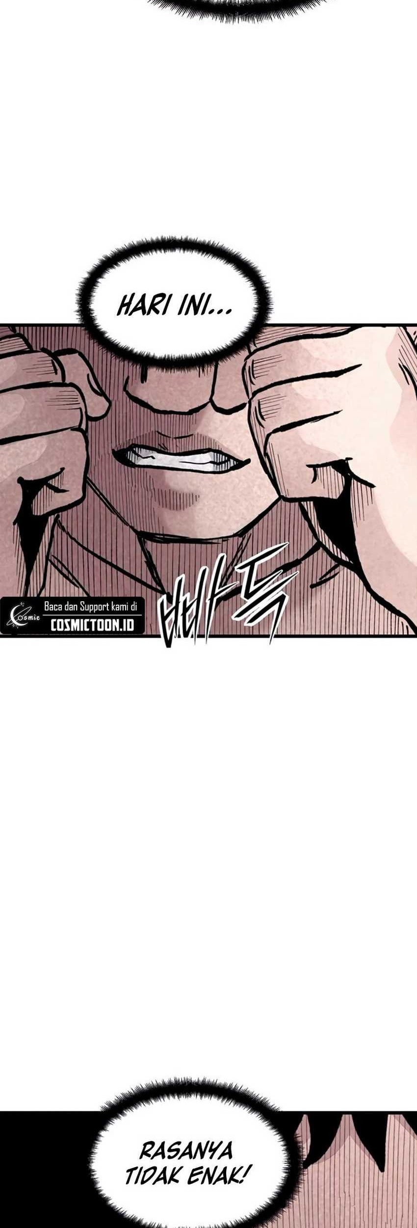 Silent Transfer Student Chapter 14 Gambar 55