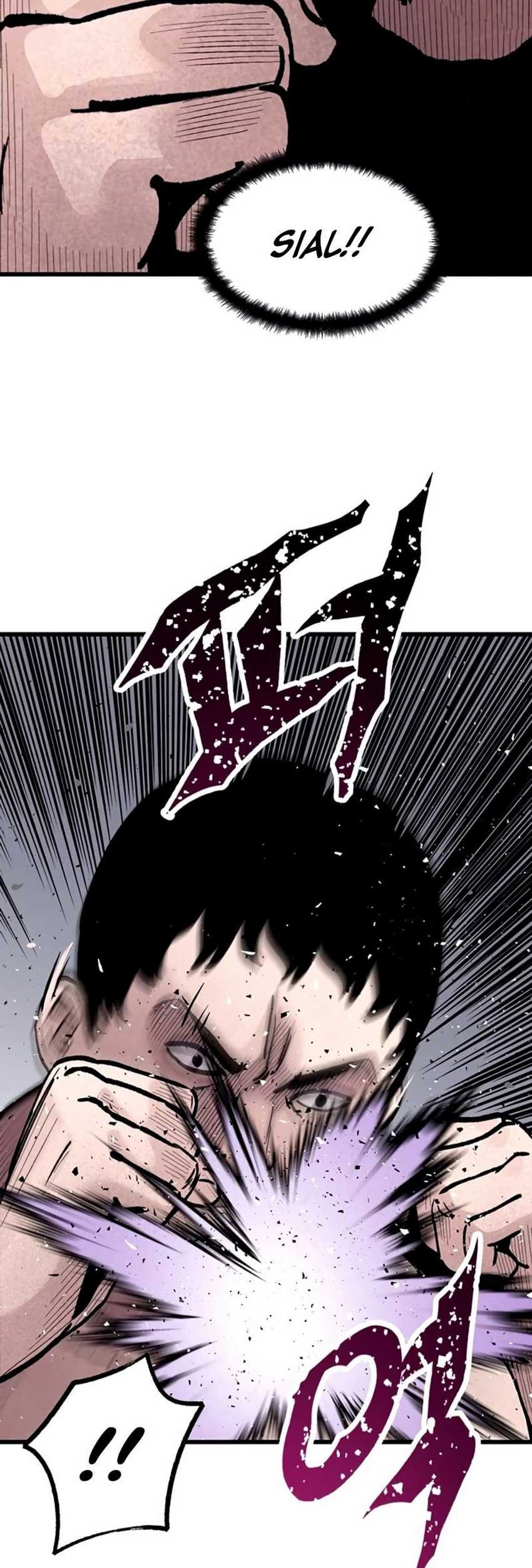 Silent Transfer Student Chapter 14 Gambar 57