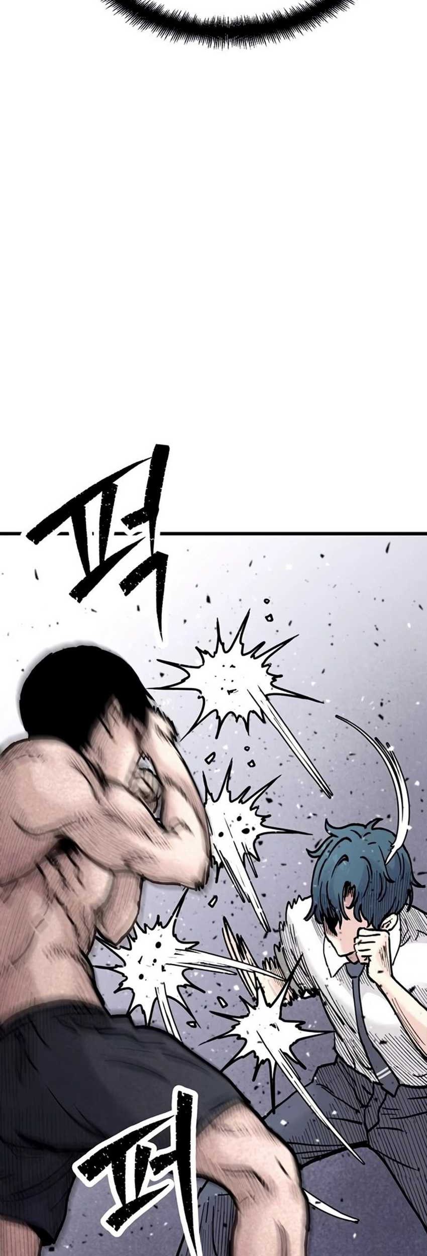 Silent Transfer Student Chapter 14 Gambar 59