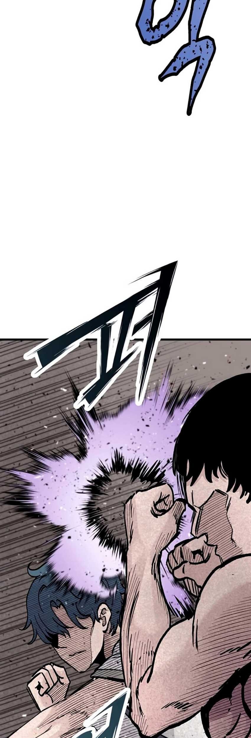 Silent Transfer Student Chapter 14 Gambar 62