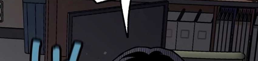 Silent Transfer Student Chapter 14 Gambar 67