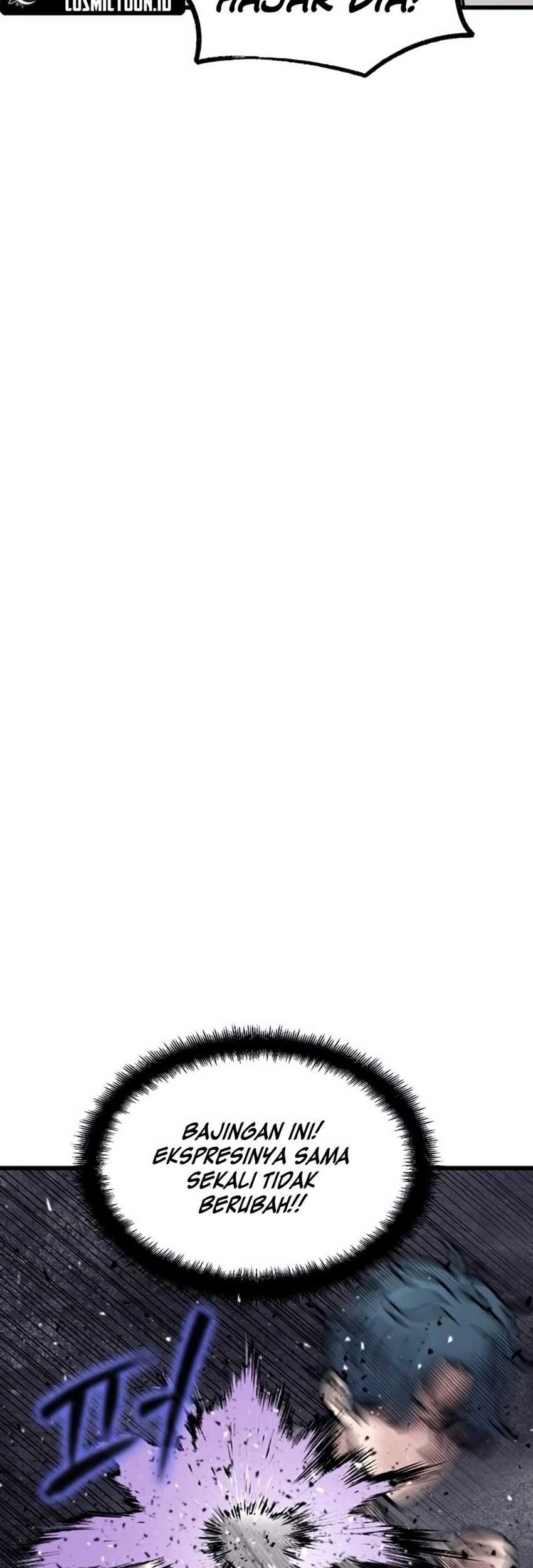 Silent Transfer Student Chapter 14 Gambar 64