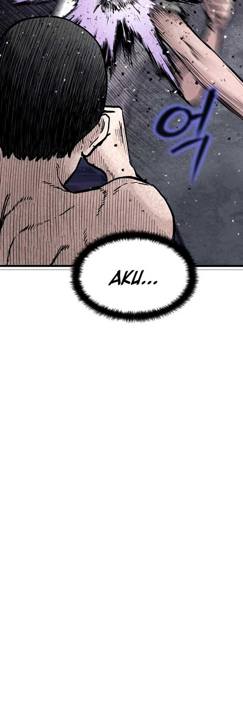 Silent Transfer Student Chapter 14 Gambar 65