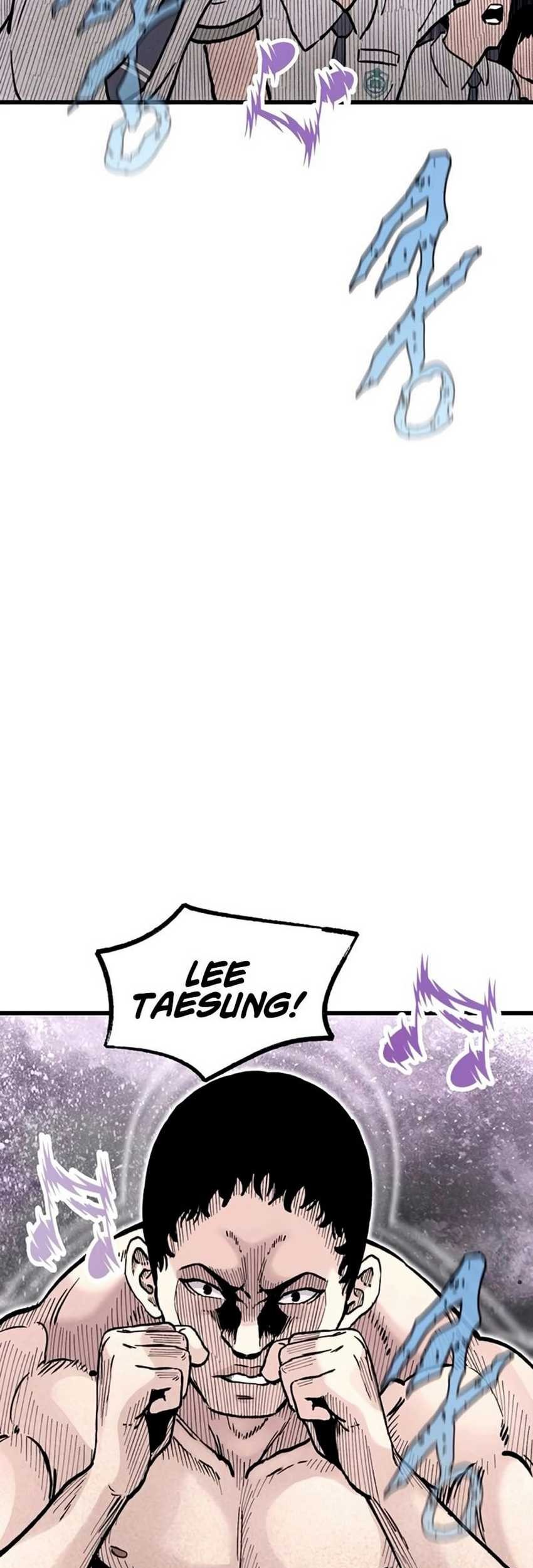 Silent Transfer Student Chapter 14 Gambar 72