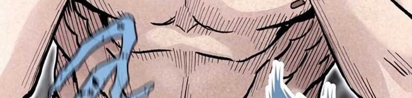 Silent Transfer Student Chapter 14 Gambar 73