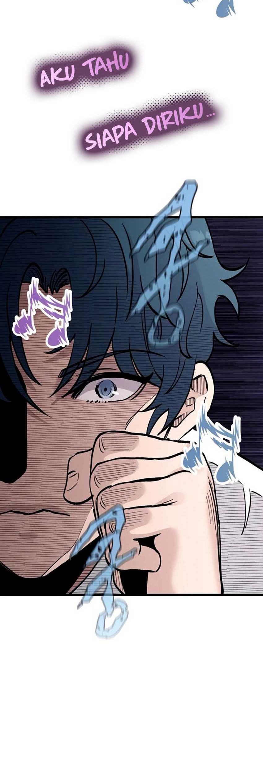 Silent Transfer Student Chapter 14 Gambar 75