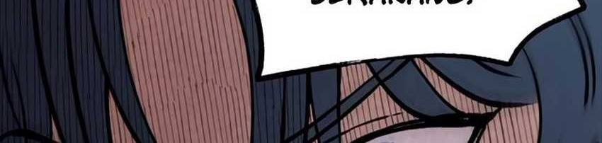 Silent Transfer Student Chapter 14 Gambar 79