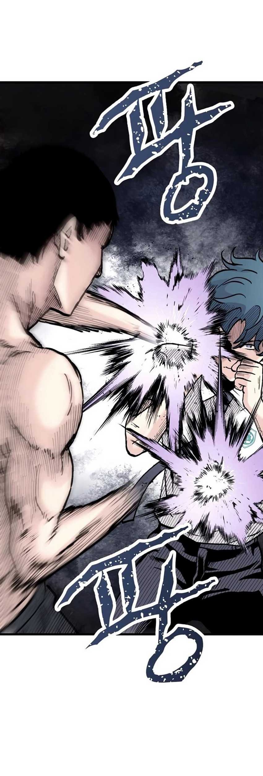 Silent Transfer Student Chapter 14 Gambar 76