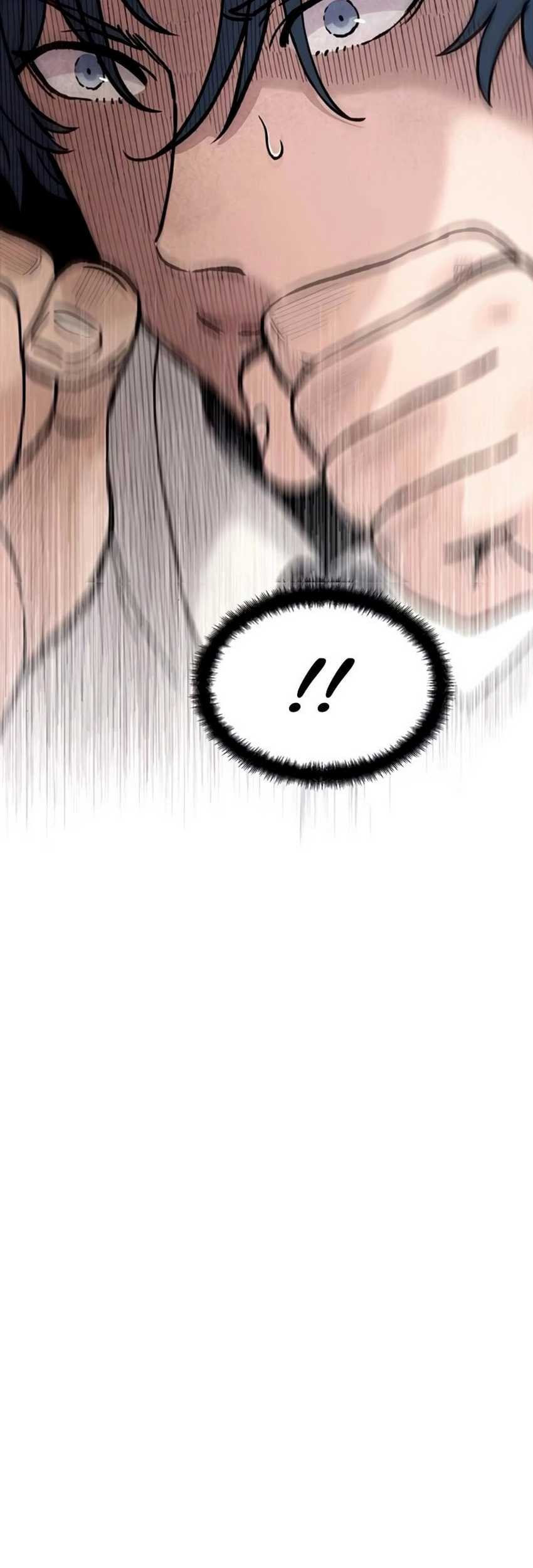 Silent Transfer Student Chapter 14 Gambar 80