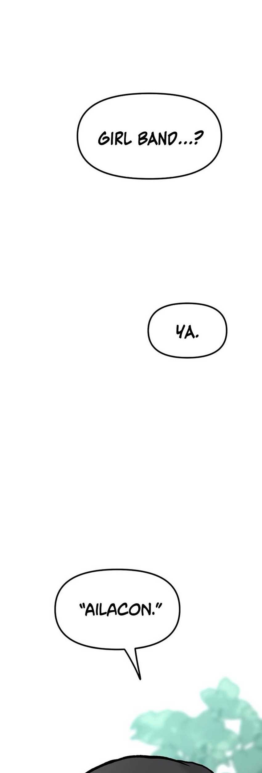 Silent Transfer Student Chapter 14 Gambar 81