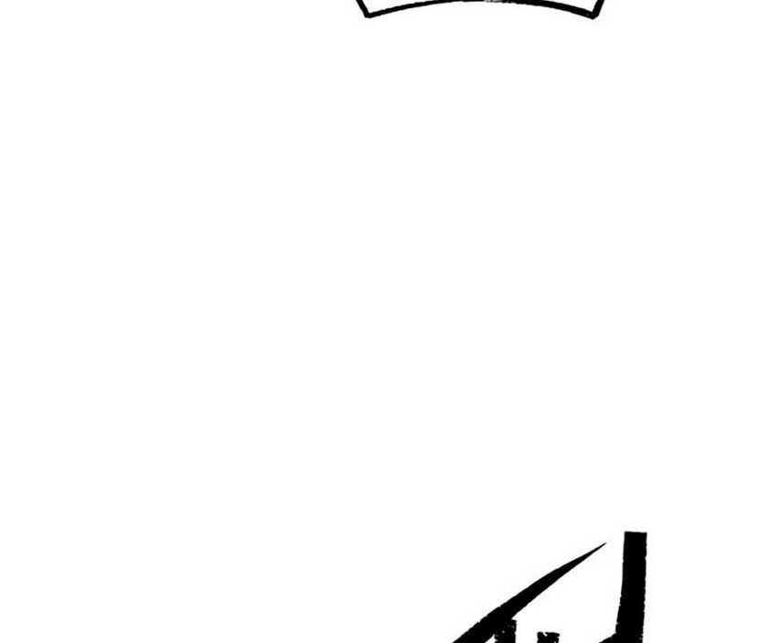 Silent Transfer Student Chapter 14 Gambar 6