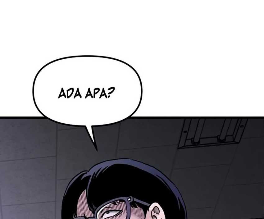 Silent Transfer Student Chapter 14 Gambar 16