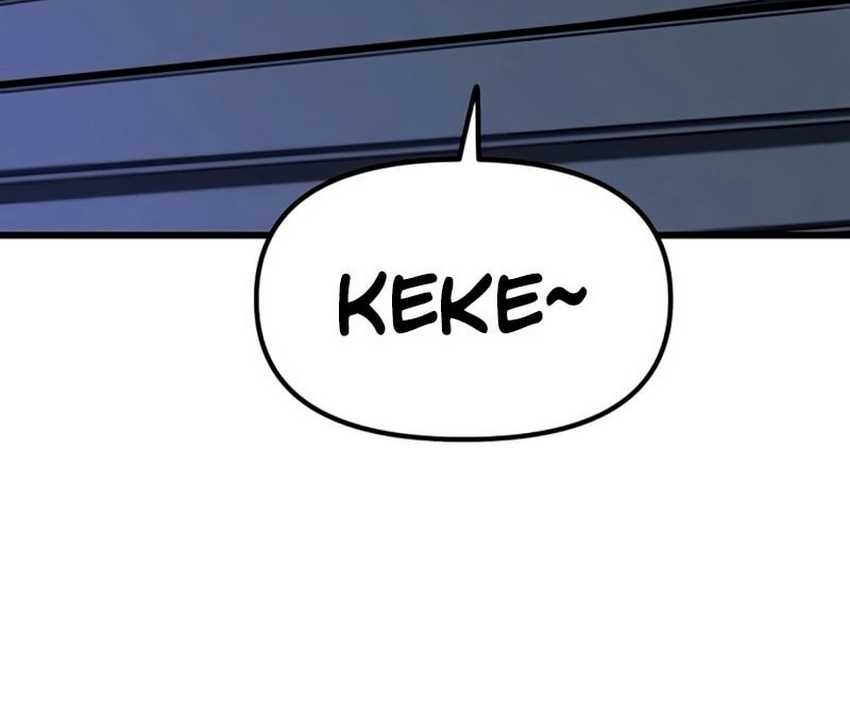 Silent Transfer Student Chapter 14 Gambar 21