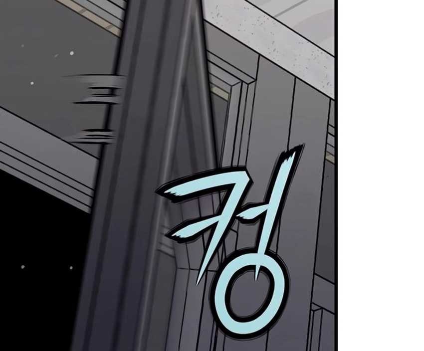 Silent Transfer Student Chapter 14 Gambar 26