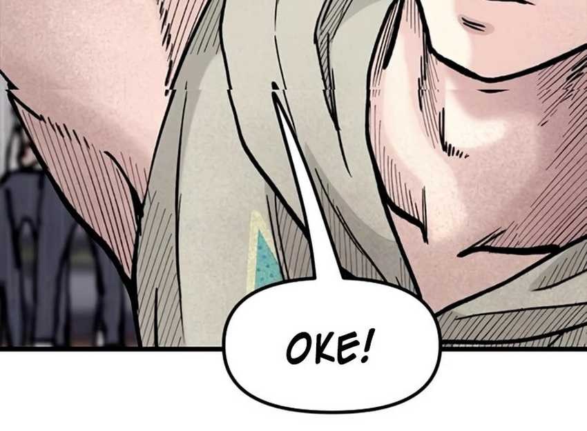 Silent Transfer Student Chapter 14 Gambar 41