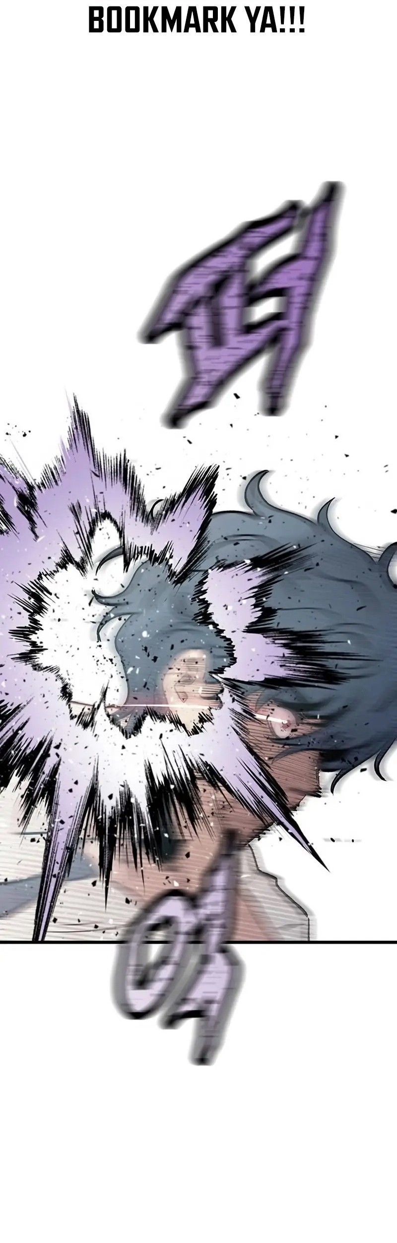 Silent Transfer Student Chapter 15 Gambar 35